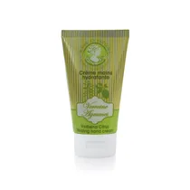Creme Hidratante Jep Verbena Cítrica 75ML