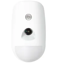 Hikvision Detector Movimento Camera Pir DS-PDPC12P-EG2