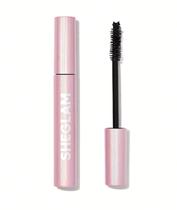 Cosmeticos Sheglam Max Impact Extreme Volumizing Mascar - Cod Int: 81829