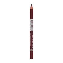 Lápis Delineador de Labios New Color 754