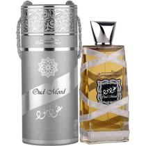 Lattafa Oud Mood Reminiscence 100ML