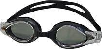 Oculos de Natacao Everlast EVGG6F131 Mirage Goggle