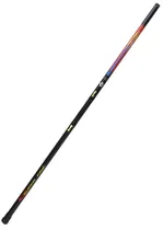 Vara Telescopica Top Fishing Barracuda - (3 Metros)