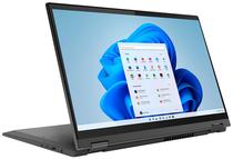 Notebook/ Tablet Lenovo Flex 5 15ITL05 i5/ 8GB/ 256GB SSD/ 15.6" Touch FHD/ W11 (82HT00CQUS)