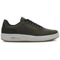 Tenis Olympikus Versa (Militar) 263