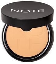 Blush Note Luminous Silk Compact Powder 04 Sand 10G