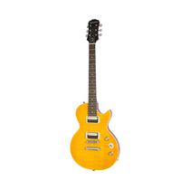 Guitarra Electrica de Slash EpiPhone ENA2AANH3