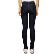 Calca Jeans Tommy Hilfiger Feminina WW0WW25102-1CT-00 28 - Loala