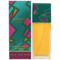 Perfume Animale Edt Femenino - 100ML (1027)