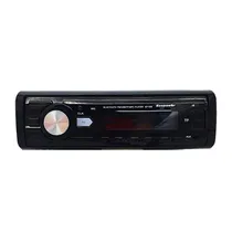 Radio Car Ecopower EP-638 BLT/USB/SD/FM