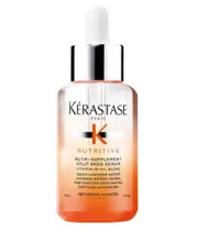 Kerastase Nutritive Nutri-Supplement Split Ends Serum 50ML