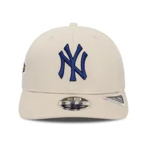 Gorra New Era MLB 9FIFTY Stretch Snap NY Yankees