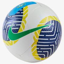 Bola Nike STRK Societ SP24 - FN4313100