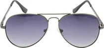 Óculos de Sol Kingseven N7735 - Masculino