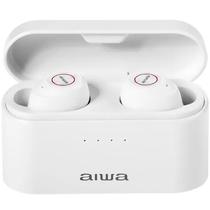 Aiwa Auricular BT AW-6PRO White