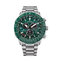 Relogio Citizen CB5004-59W Masculino