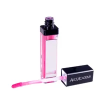 Brillo Labial Alice Academy Multiplex 3D 01 Pink Graperfruit 12ML