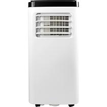 Ar Condicionado Portatil Xion X-AAP9 9000 Btu 220V - Branco