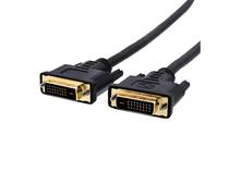 Cable DVI-D Dual Link 1.5MTS