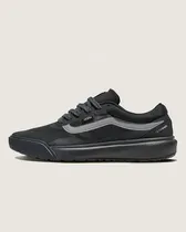 Calzado Vans Ultrarange 2.0 Negro