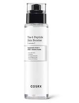 Cosrx Serum Facial The 6 Peptide Skin Booster Facial 150ML s/C