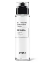 Cosrx Serum Facial The 6 Peptide Skin Booster Facial 150ML