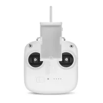 Dji Parts P3 Se Remote Controller