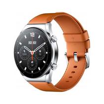 Relogio Xiaomi Watch S1 BHR5560GL Silver