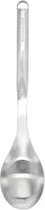 Colher de Cozinha Kitchenaid KMG003OHSS