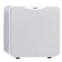 Subwoofer Velodyne Microvee X 6.5" White Aluminium