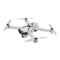 Drone Syma Z6 Pro - Cinza