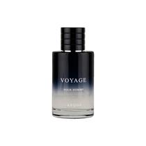 Arqus Voyage Edp M 100ML