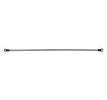 NE402318014A Lock Tail Pushpul Wire 180D