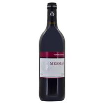 Vinho Messias Tinto 750ML - 5601292112607