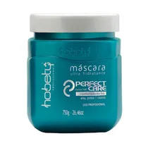 Máscara Hobety Perfect Care 750GR