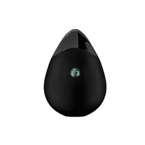 Kit Suorin Drop Pod Black