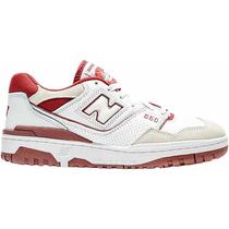 New Balance Men Champion Cuero 8 STF