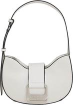 Bolsa Calvin Klein K60K61181301Q - Feminina