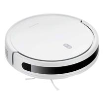 Aspirador Robo Xiaomi Mi Vacuum E10 Branco 35W