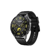 Relogio Huawei Watch GT4 46MM Black Masculino