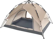 Barraca Automatic Laidexiang ML-5174 para 4 Pessoas