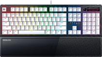 Teclado Gaming Razer Blackwidow V3 Roblox RZ03-03542800-R3M1 (Ingles com Fio) Switch Verde