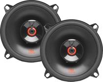 Alto Falante JBL GTO-X5 5-1/4" 135W (45WRMS)