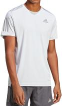 Camiseta Adidas Own The Run IC7624 - Masculina