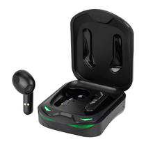 Fone de Ouvido Keen Air CAR3 - Bluetooth - Preto