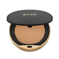 Po Compacto Milani Conceal + Perfect 05 Natural Beige