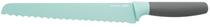 Faca Berghoff Leo 9" Bread Knife - 3950115