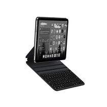 Capa Con Teclado Wiwu Ultra-Thin iPad 10.9 2022 Negro