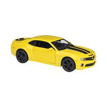 Auto de Coleccion Maisto 12219 Chevrolet Camaro 2010