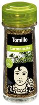 Tempero Carmencita Tomilho 20G